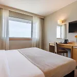 Hf 이파네마 포르토 포르투