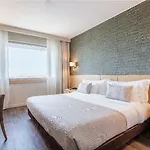 Hf 이파네마 포르토 4* 포르투