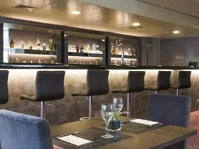 Hf Ipanema 4* Porto