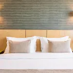 Hf Ipanema 4*
