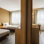 Hotel Hf Ipanema Porto