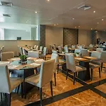 Hotel Hf Ipanema 4*