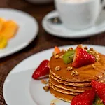 Hotel Hf Ipanema