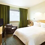 Hotel Hf Ipanema