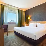 Hf Ipanema Hotel