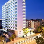 Hf Ipanema 4*