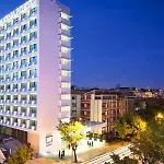 Hf Ipanema 4*