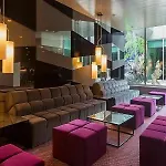 Hf Ipanema 4* Oporto