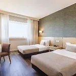 Hotel Hf Ipanema 4*