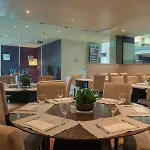 Hf Ipanema Hotel Oporto