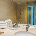 Hf Ipanema Hotel 4*