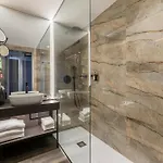 Hf Ipanema 4*