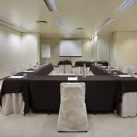 Hf Ipanema Hotel Porto