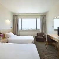 Hf Ipanema Hotel Porto