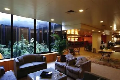 Hf Ipanema Hotel 4*
