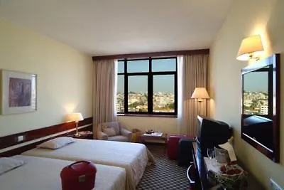 Hf Ipanema 4*