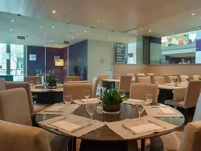 Hf Ipanema Hotel Porto