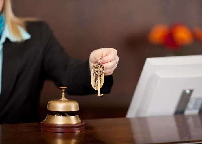 Hf Ipanema Hotel Oporto