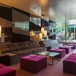 Hf Ipanema 4* Порту