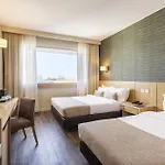 Hf Ipanema 4*