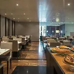 Hf Ipanema 4*