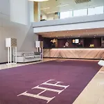 Отель Hf Ipanema 4*
