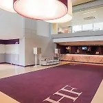 Hf Ipanema Отель 4*