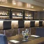 Hf Ipanema 4* Порту