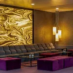 Hf Ipanema 4* Порту