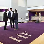 Hf Ipanema 4* Порту