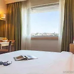 Hf Ipanema Отель 4*