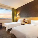 Hf Ipanema 4*