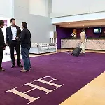 Hf Ipanema 4* Πόρτο