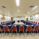 Hf Ipanema Ξενοδοχείο Πόρτο